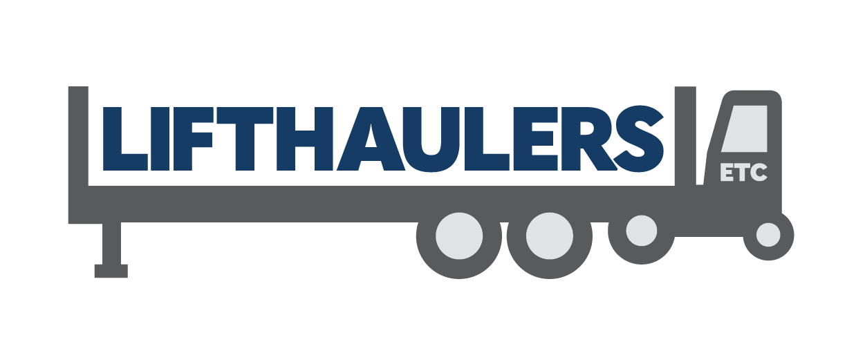 Lifthaulers.com